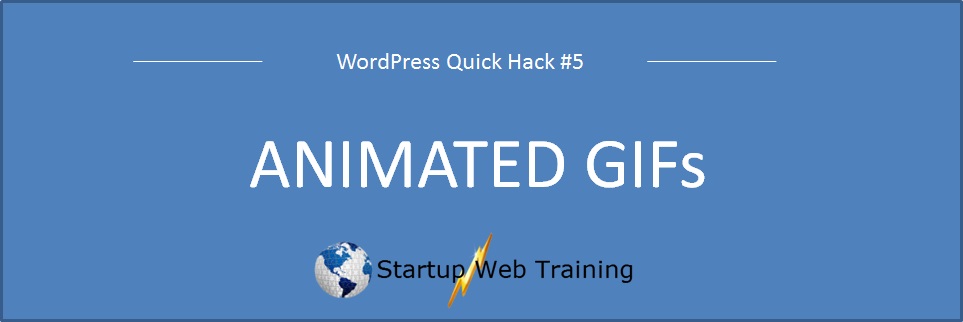 GIFMaker.me Archives - Startup Web Training by Donncha Hughes